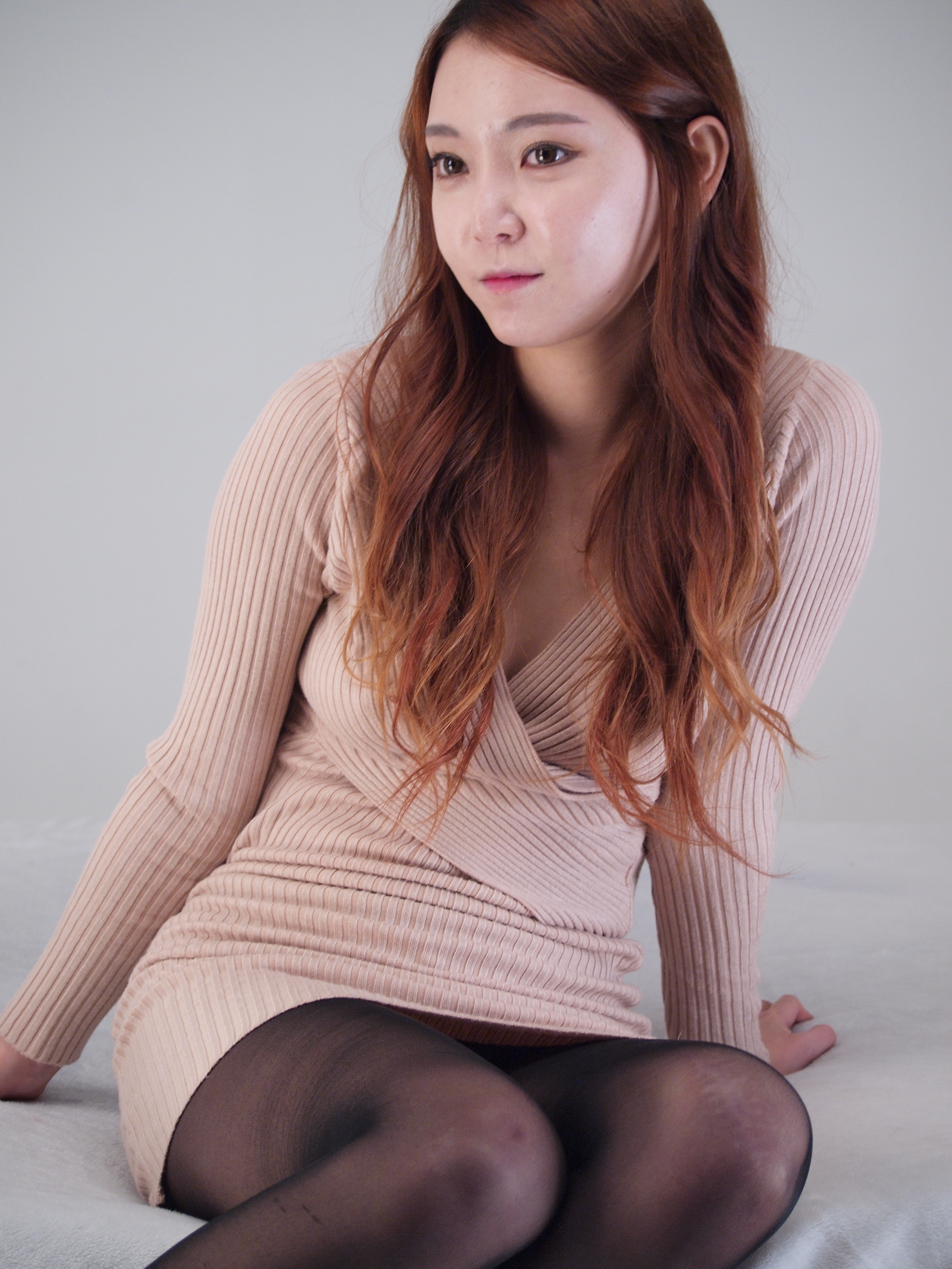 미분류 / 다희 3.56GB_1,026P
